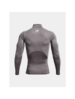 Under Armour M 1366072-020 pánské termo tričko Under Armour M 1366072-020 pánské termo tričko