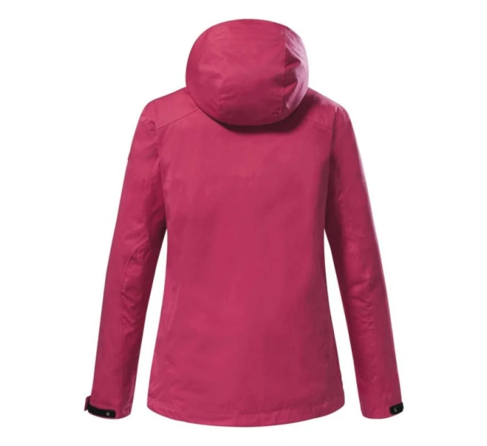 Bunda Killtec KOS 133 W 38383/425