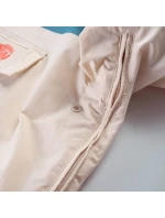 Bunda W model 20960642 - Iguana Bunda W model 20960642 - Iguana