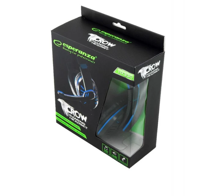 S PRO  BLUE model 21326080 - Esperanza