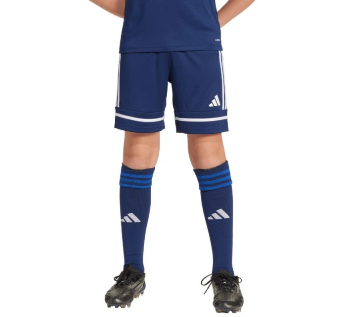 Šortky adidas Squadra 25 Jr JN5458 Šortky adidas Squadra 25 Jr JN5458
