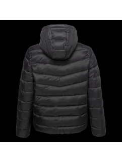 Dětská prošívaná bunda model 21353804 JRB - Martes