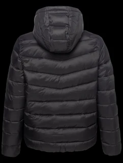 Dětská prošívaná bunda model 21353804 JRB - Martes