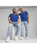 Koszulka Squad M model 21094908 17 - Puma Koszulka Squad M model 21094908 17 - Puma