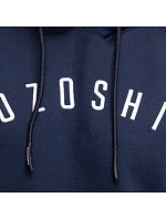 Ozoshi Brazos M mikina OZ93903 pánské Ozoshi Brazos M mikina OZ93903 pánské