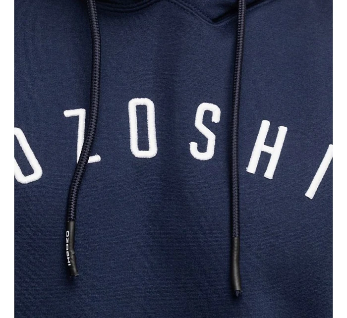 Ozoshi Brazos M mikina OZ93903 pánské Ozoshi Brazos M mikina OZ93903 pánské