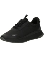 Buty sportowe NERO EVO model 21359534 - Boss Buty sportowe NERO EVO model 21359534 - Boss