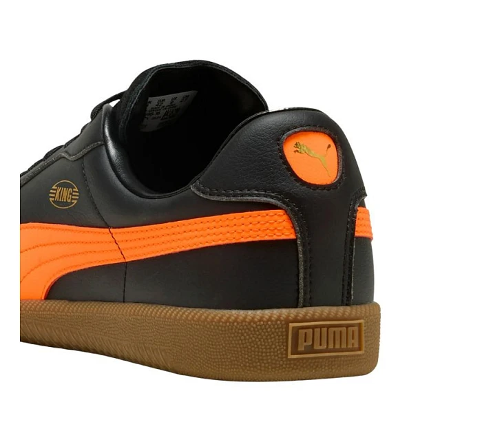 Fotbalové boty King 21 IT M model 21399349 16 - Puma