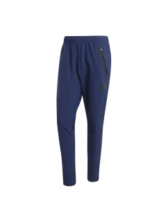 Kalhoty adidas Tiro 25 Competition JY0508