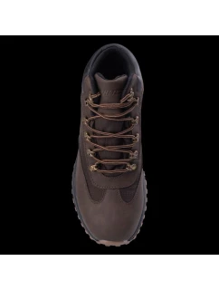 Pánské boty RULEN MID WP