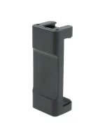 Premium Smart SM1 pro chytré model 21467041 - PATONA Premium Smart SM1 pro chytré model 21467041 - PATONA