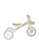 3v1 PLUS model 21474196 3v1 PLUS model 21474196