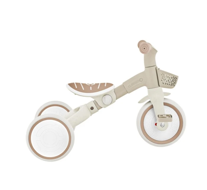 3v1 PLUS model 21474196 3v1 PLUS model 21474196