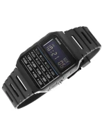 Hodinky CASIO CA-53WF-1BEF + krabice Hodinky CASIO CA-53WF-1BEF + krabice