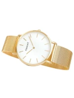 Dámské hodinky GIEWONT GW1970-1 dámské Dámské hodinky GIEWONT GW1970-1 dámské