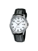 Pánské hodinky model 21805333 + krabice - CASIO Pánské hodinky model 21805333 + krabice - CASIO