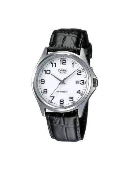 Pánské hodinky model 21805333 + krabice - CASIO Pánské hodinky model 21805333 + krabice - CASIO