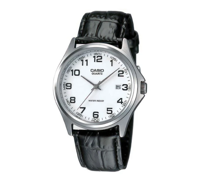 Pánské hodinky model 21805333 + krabice - CASIO Pánské hodinky model 21805333 + krabice - CASIO