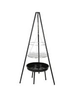 OGRODOWY NA model 21830506