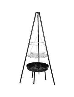 OGRODOWY NA model 21830506