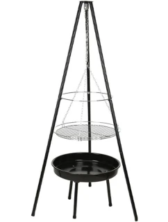 OGRODOWY NA model 21830506