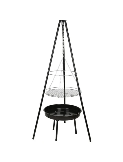 OGRODOWY NA model 21830506