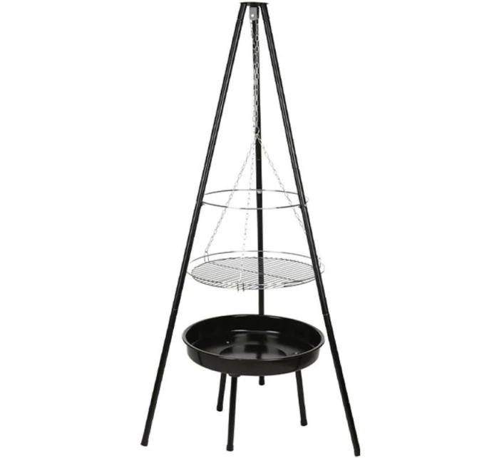 OGRODOWY NA model 21830506