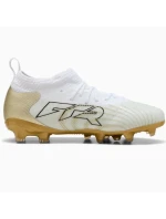 Boty Future 9 Match Jr FG/AG model 21948327 - Puma Boty Future 9 Match Jr FG/AG model 21948327 - Puma