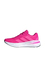 Dámské boty adidas Galaxy 7 Running pink model 22093960 dámské - On Running