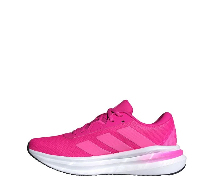 Dámské boty adidas Galaxy 7 Running pink model 22093960 dámské - On Running