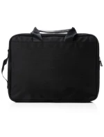 Brašna na notebook model 20600498 - Swissbags