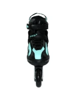 Kolečkové brusle model 20837642 - Outrace