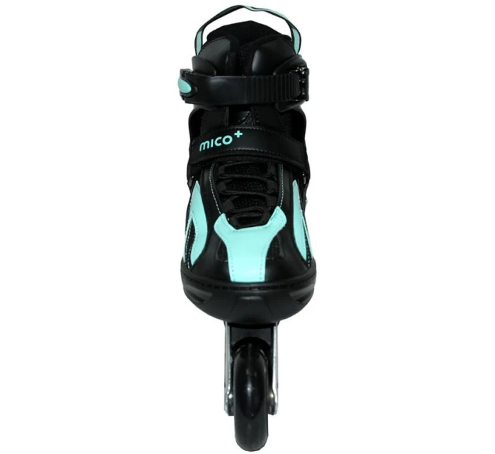 Kolečkové brusle model 20837642 - Outrace