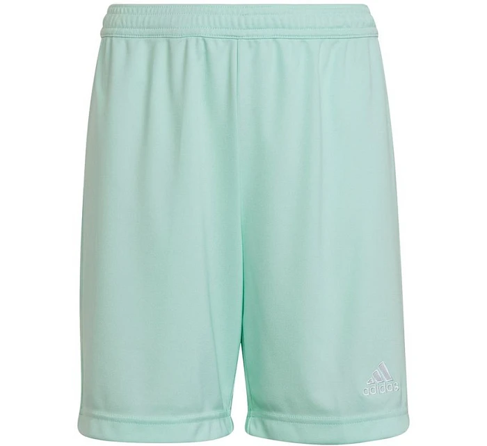 Dětské šortky Entrada 22 Jr HC5058 - Adidas