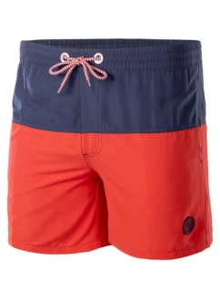 šortky M model 21085137 - AquaWave