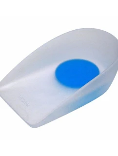 PRO  S model 21348148 - Select