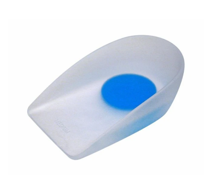 PRO S model 21348148 - Select PRO S model 21348148 - Select