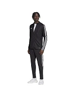 Pánské tepláky Tiro 23 League M HS3611 - Adidas Pánské tepláky Tiro 23 League M HS3611 - Adidas