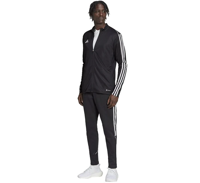 Pánské tepláky Tiro 23 League M HS3611 - Adidas Pánské tepláky Tiro 23 League M HS3611 - Adidas