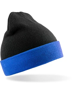 RC Pletená čepice 28. model 22424948 - Result Headwear