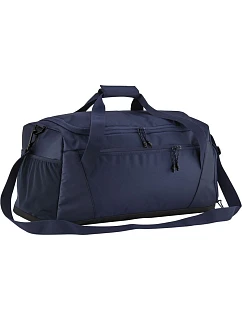 QS 477 taška navy model 22410660 - Quadra