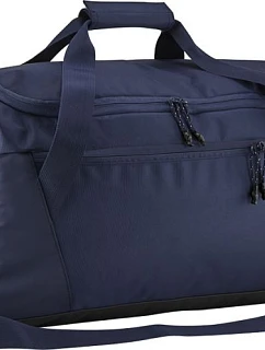 QS 477 taška navy model 22410660 - Quadra