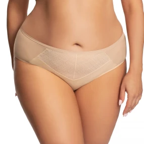 Gorsenia K681 Christina barva: béžová