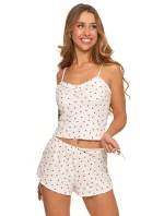 model 21389202 kolor:white - Moraj