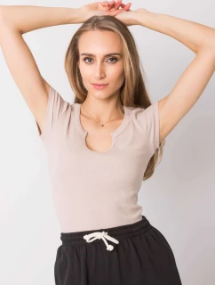 Halenka TW BZ OB012.30 béžová