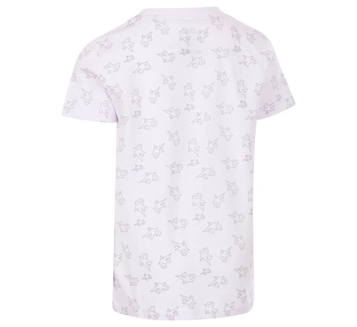 Chlapecké tričko Trespass Sharky