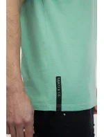 Pánské triko SAM73 model 20456482 - SAM 73