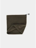 Dětský nákrčník 4F Dětský nákrčník 4F