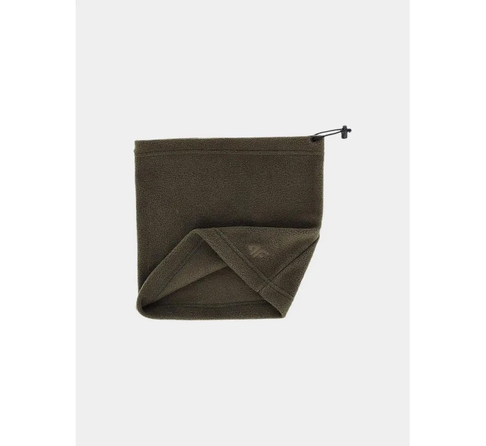 Dětský nákrčník 4F Dětský nákrčník 4F