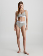 Spodní prádlo Dámské podprsenky MATERNITY BRA 000QF6218E020 - Calvin Klein